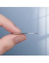 Kup Plăcuță metalică UGREEN pentru suport magnetic (2 buc.) - UGR289 - {ean13} - Sklep Home Screen