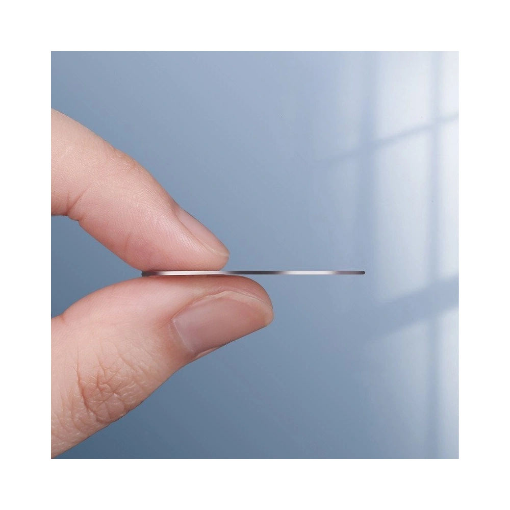 Metalowa płytka UGREEN do uchwytu magnetycznego (2 szt.)