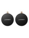 Metal plates UGREEN for magnetic car mount (2 pcs)