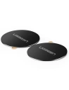 Buy Metal plates UGREEN for magnetic car mount (2 pcs) - UGR289 - {ean13} - Home Screen Store Europe
