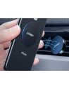 Buy Metal plates UGREEN for magnetic car mount (2 pcs) - UGR289 - {ean13} - Home Screen Store Europe
