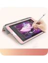 Kup Supcase Apple Tasche Cosmo Pencil iPad 10.2 2019 Marmor - SPC101MRB - {ean13} - Sklep Home Screen