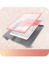 Kup Supcase Apple Tasche Cosmo Pencil iPad 10.2 2019 Marmor - SPC101MRB - {ean13} - Sklep Home Screen