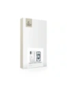 Kup Tech-Protect Flexair Hybrid CC MagSafe Apple iPhone 16 Klar - THP3647 - {ean13} - Sklep Home Screen
