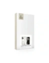 Kup Tech-Protect Flexair Hybrid CC MagSafe Apple iPhone 16 Pro Max Klar - THP3649 - {ean13} - Sklep Home Screen