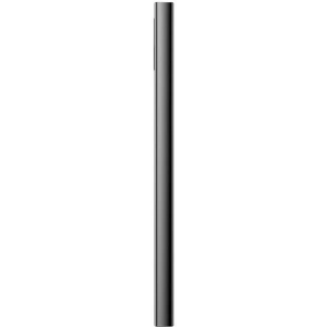 Powerbank Baseus Adaman, 10000mAh, metalowy, QC 3.0, PD, Huawei SCP, 22,5W (czarny)