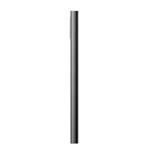 Kup Powerbank Baseus Adaman, 10000mAh, kovový, QC 3.0, PD, Huawei SCP, 22,5W (černý) - BSU1328BLK - {ean13} - Sklep Home Screen