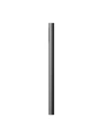 Kup Powerbank Baseus Adaman, 10000mAh, metalowy, QC 3.0, PD, Huawei SCP, 22,5W (czarny) - BSU1328BLK - {ean13} - Sklep Home Screen