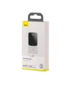Kup Powerbank Baseus Qpow z kablem USB-C, 10000mAh, 3A, 15W (biały) - BSU1329WHT - {ean13} - Sklep Home Screen