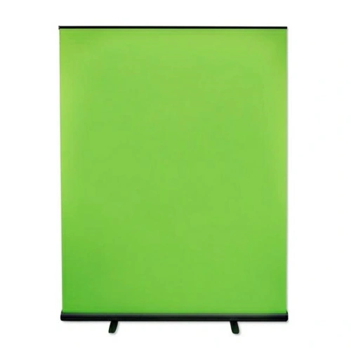 Buy 4smarts Self Standing Green Screen Chroma-Key 1.5x2m - 4SMR58 - {ean13} - Home Screen Store Europe