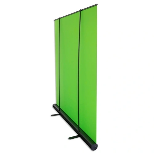 Buy 4smarts Self Standing Green Screen Chroma-Key 1.5x2m - 4SMR58 - {ean13} - Home Screen Store Europe