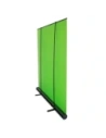 Buy 4smarts Self Standing Green Screen Chroma-Key 1.5x2m - 4SMR58 - {ean13} - Home Screen Store Europe