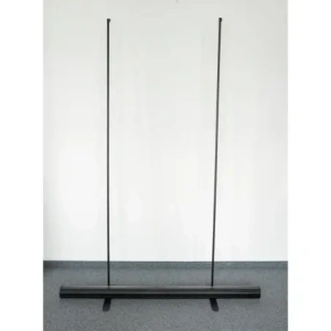 Buy 4smarts Self Standing Green Screen Chroma-Key 1.5x2m - 4SMR58 - {ean13} - Home Screen Store Europe