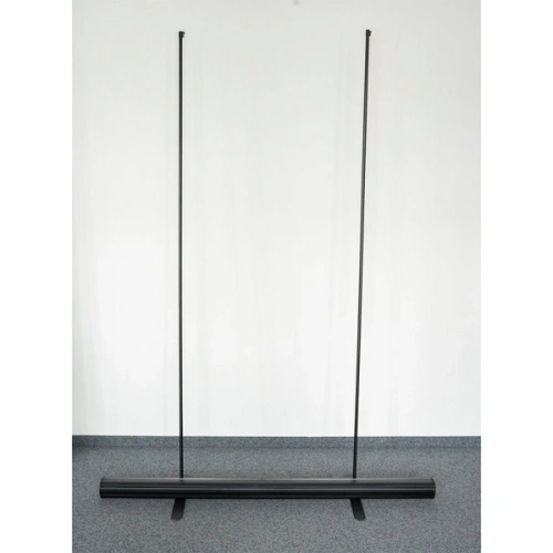 Buy 4smarts Self Standing Green Screen Chroma-Key 1.5x2m - 4SMR58 - {ean13} - Home Screen Store Europe