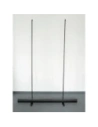 Kup 4smarts Ecran Verde Autonom Chroma-Key 1.5x2m - 4SMR58 - {ean13} - Sklep Home Screen