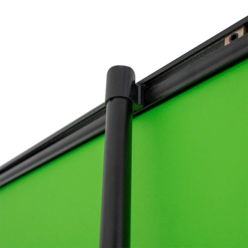 Buy 4smarts Self Standing Green Screen Chroma-Key 1.5x2m - 4SMR58 - {ean13} - Home Screen Store Europe