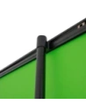 Buy 4smarts Self Standing Green Screen Chroma-Key 1.5x2m - 4SMR58 - {ean13} - Home Screen Store Europe