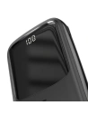 Kup Powerbank Baseus Qpow s kabelem USB-C, 10000mAh, 3A, 15W (černý) - BSU1330BLK - {ean13} - Sklep Home Screen