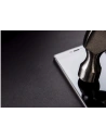Kup 3MK Hybridglas FlexibleGlass Huawei P40 Lite - 3MK152 - {ean13} - Sklep Home Screen