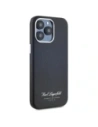 Kup Etui Karl Lagerfeld KLHCP15XPGWCMKHK Apple iPhone 15 Pro Max hardcase hotel RSG černý/black - KLD21842 - {ean13} - Sklep Home Screen