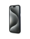 Kup Etui Karl Lagerfeld KLHCP15XPGWCMKHK Apple iPhone 15 Pro Max hardcase hotel RSG černý/black - KLD21842 - {ean13} - Sklep Home Screen