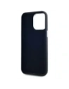 Kup Etui Karl Lagerfeld KLHCP15XPGWCMKHK Apple iPhone 15 Pro Max hardcase hotel RSG černý/black - KLD21842 - {ean13} - Sklep Home Screen