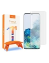 Premium quality T-MAX case for Galaxy S20 Plus 