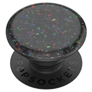 Kup POPSOCKETS 2 Confetti Iridescent Slick de Ulei - POP562 - {ean13} - Sklep Home Screen