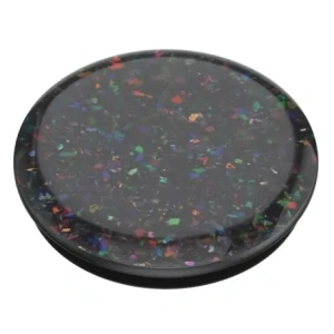 Kup Uchwyt do telefonu POPSOCKETS 2 Iridescent Confetti Oil Slick - POP562 - {ean13} - Sklep Home Screen