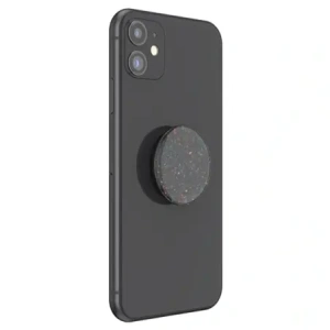 Kup Uchwyt do telefonu POPSOCKETS 2 Iridescent Confetti Oil Slick - POP562 - {ean13} - Sklep Home Screen