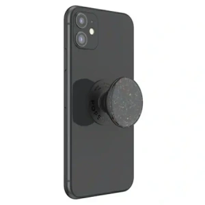 Kup Uchwyt do telefonu POPSOCKETS 2 Iridescent Confetti Oil Slick - POP562 - {ean13} - Sklep Home Screen