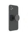 Kup POPSOCKETS 2 Irizáló konfetti olajréteg - POP562 - {ean13} - Sklep Home Screen