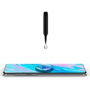 Wytrzymałe etui T-MAX do Galaxy S20 Plus