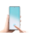 Buy T-Max UV Glass Replacement Samsung Galaxy S20+ Plus - TMX036 - {ean13} - Home Screen Store Europe