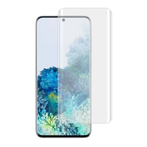 Buy T-Max UV Glass Replacement Samsung Galaxy S20 Ultra - TMX037 - {ean13} - Home Screen Store Europe