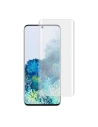 Buy T-Max UV Glass Replacement Samsung Galaxy S20 Ultra - TMX037 - {ean13} - Home Screen Store Europe