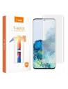 Buy T-Max UV Glass Replacement Samsung Galaxy S20 Ultra - TMX037 - {ean13} - Home Screen Store Europe