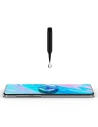 Buy T-Max UV Glass Replacement Samsung Galaxy S20 Ultra - TMX037 - {ean13} - Home Screen Store Europe