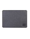 Kup Etui UNIQ Dfender laptop Sleeve 13" šedé/marlené šedé - UNIQ169GRY - {ean13} - Sklep Home Screen