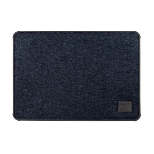 Kup Etui UNIQ Dfender na laptop 15" modré/marl blue - UNIQ171BLU - {ean13} - Sklep Home Screen