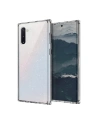 UNIQ LifePro Tinsel Samsung Note 10 N970 crystal clear
