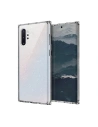 UNIQ LifePro Tinsel Samsung Note 10 Plus N975 crystal clear