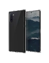 Etui UNIQ LifePro Xtreme Samsung Galaxy Note 10 transparent/crystal clear