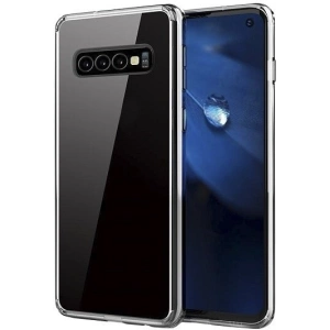 UNIQ LifePro Xtreme Samsung S10 G973 crystal clear
