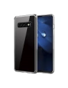 Buy UNIQ LifePro Xtreme Xiaomi Mi 9T crystal clear - UNIQ180CL - {ean13} - Home Screen Store Europe