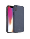 Kup Etui UNIQ Lithos Apple iPhone X/Xs albastru/azur. - UNIQ186BLU - {ean13} - Sklep Home Screen