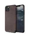 Etui UNIQ Sueve Apple iPhone 11 Pro Max taupe warm grey