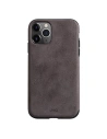 Kup Etui UNIQ Sueve Apple iPhone 11 Pro taupe warm grey - UNIQ200GRY - {ean13} - Sklep Home Screen