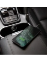 Kup UNIQ Încărcător auto Votra Duo P30 USB-C PD 30W MFI + cablu USB-C la lightning negru - UNIQ215BLK - {ean13} - Sklep Home Screen