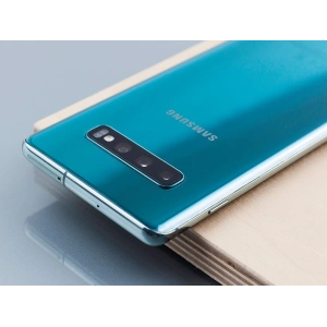 Kup Hibrid üveg a fényképezőgép objektívhez 3MK Lencsevédő Samsung Galaxy S20 [4 PACK] - 3MK155 - {ean13} - Sklep Home Screen